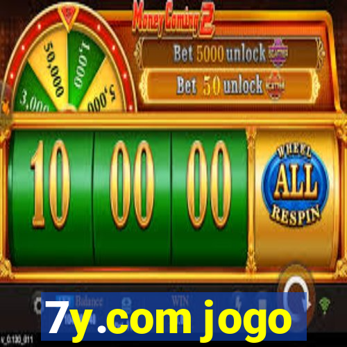 7y.com jogo