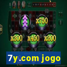 7y.com jogo
