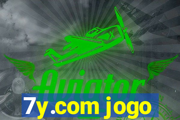 7y.com jogo