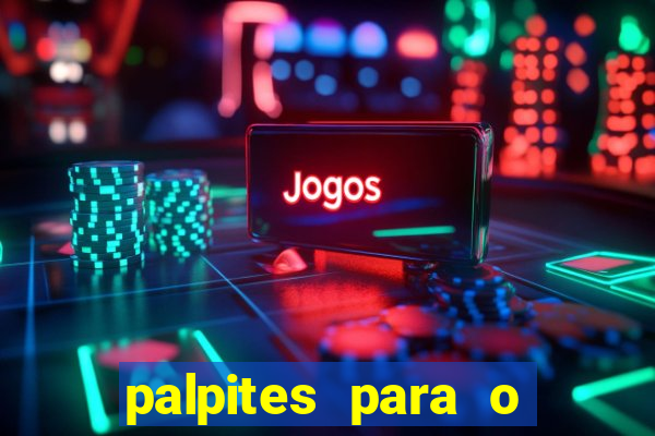 palpites para o jogo do al hilal hoje