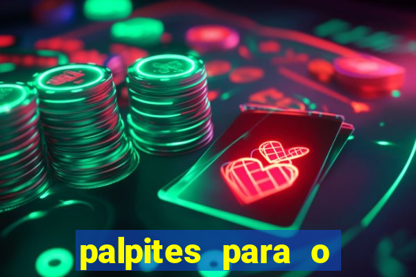 palpites para o jogo do al hilal hoje