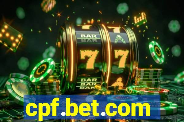 cpf.bet.com