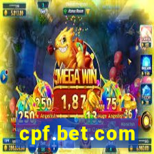 cpf.bet.com
