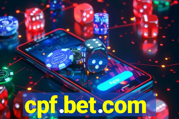 cpf.bet.com