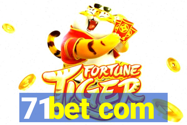 71bet com