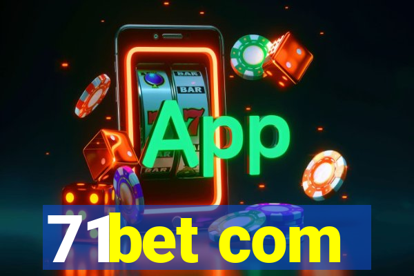 71bet com