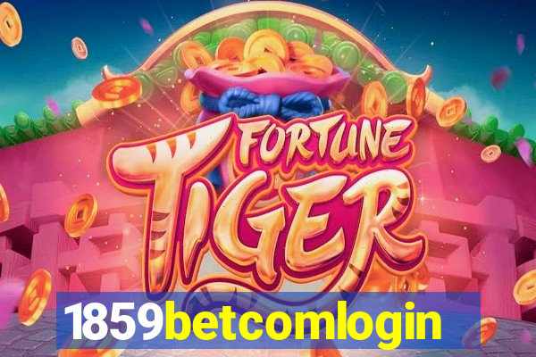 1859betcomlogin