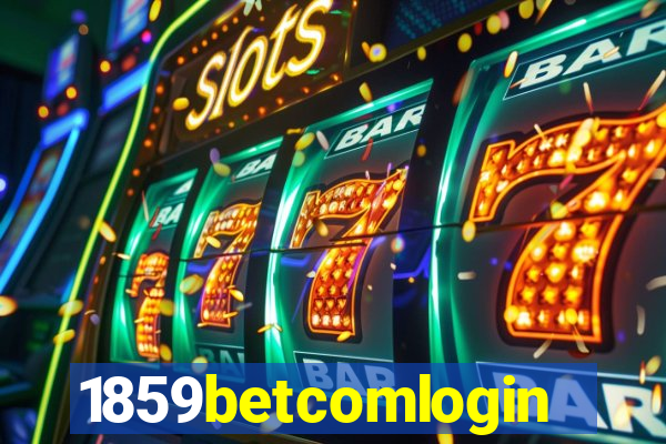 1859betcomlogin