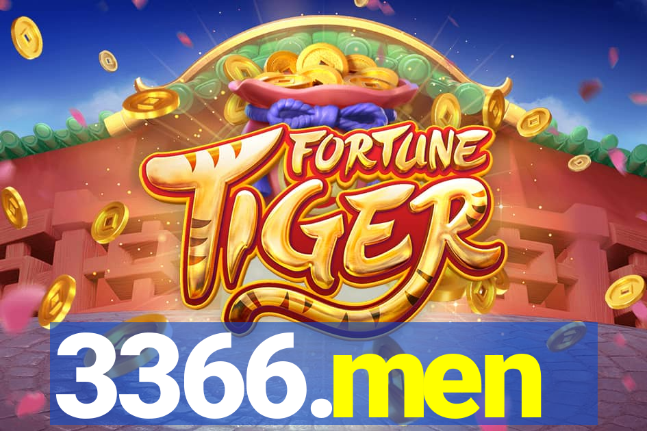 3366.men