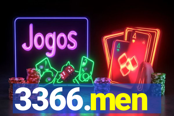 3366.men