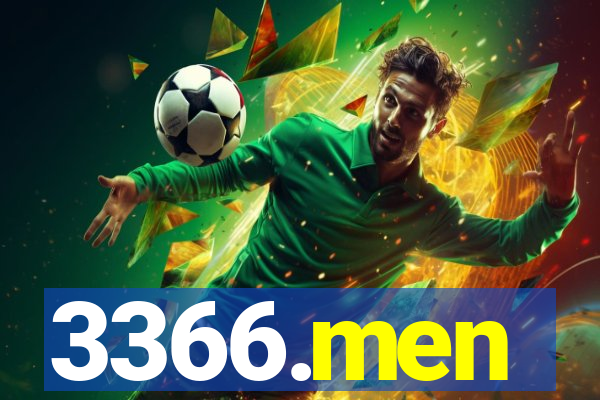 3366.men