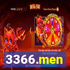 3366.men