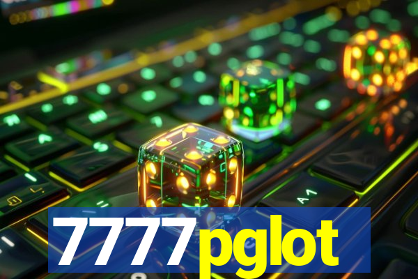 7777pglot