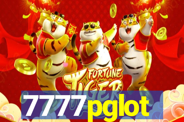 7777pglot