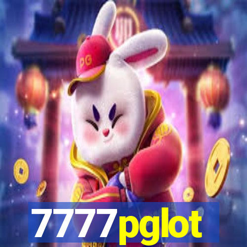 7777pglot