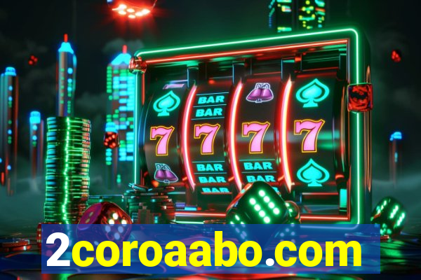 2coroaabo.com