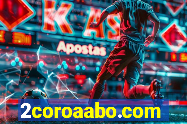 2coroaabo.com