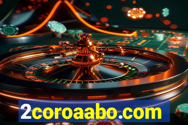 2coroaabo.com