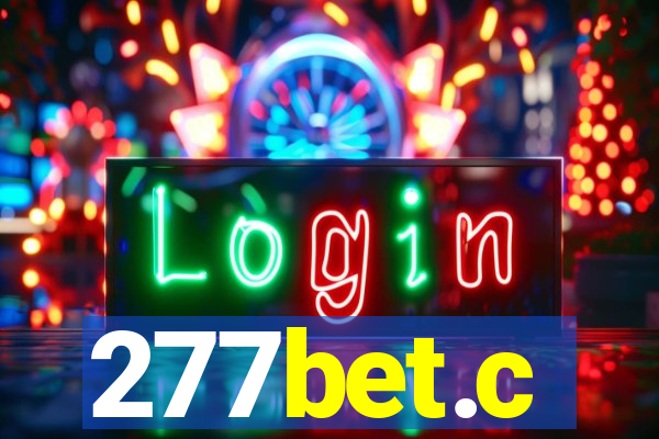 277bet.c