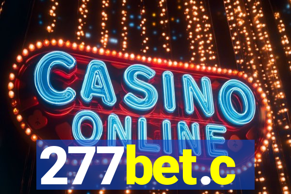 277bet.c