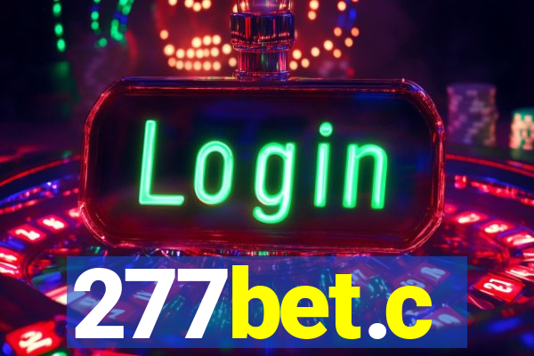277bet.c
