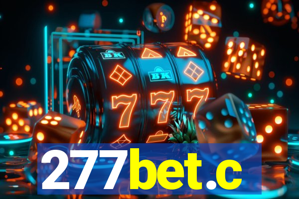 277bet.c