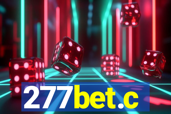 277bet.c