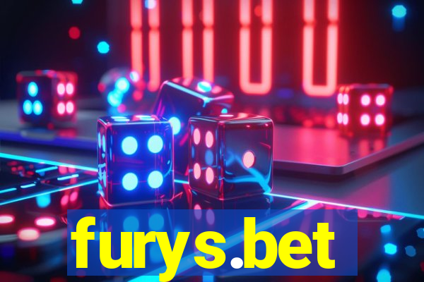 furys.bet
