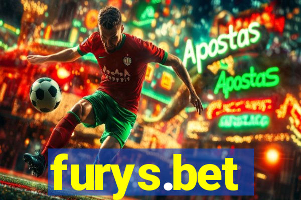 furys.bet