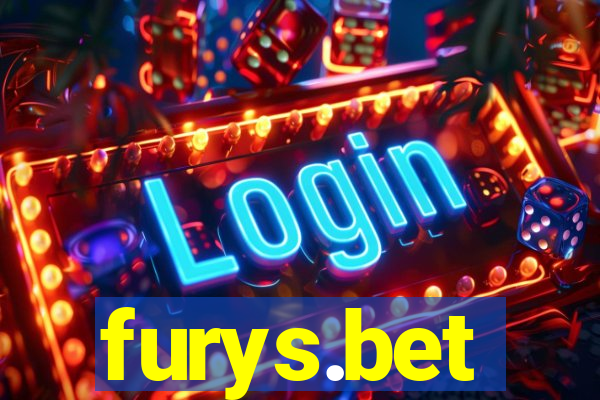 furys.bet