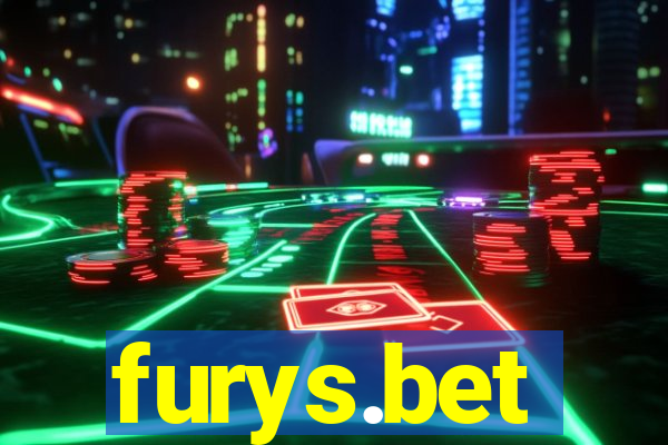 furys.bet