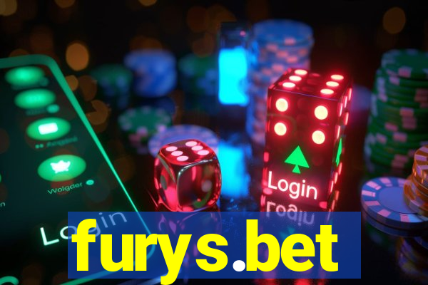 furys.bet