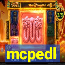 mcpedl