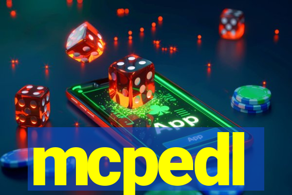 mcpedl