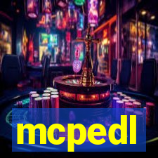 mcpedl