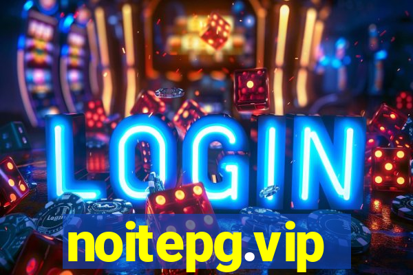 noitepg.vip