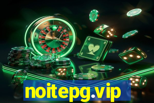 noitepg.vip