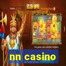 nn casino