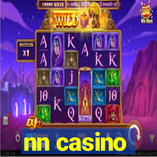 nn casino