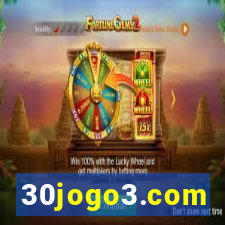 30jogo3.com