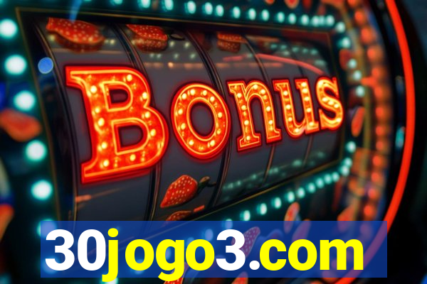 30jogo3.com