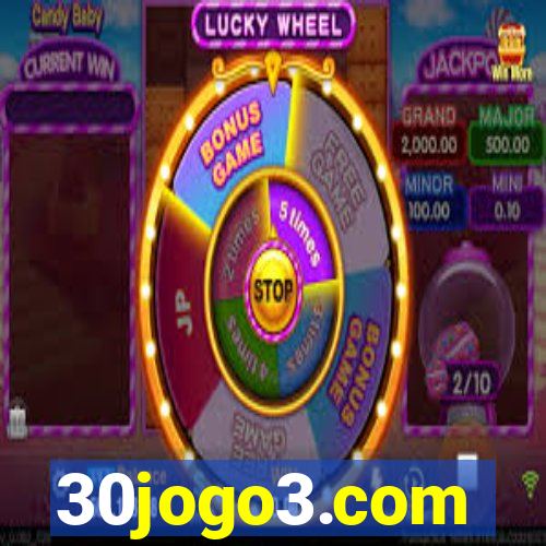 30jogo3.com
