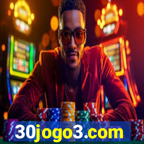 30jogo3.com