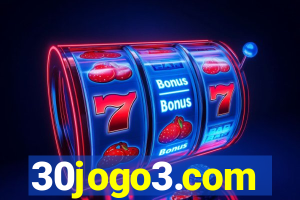 30jogo3.com