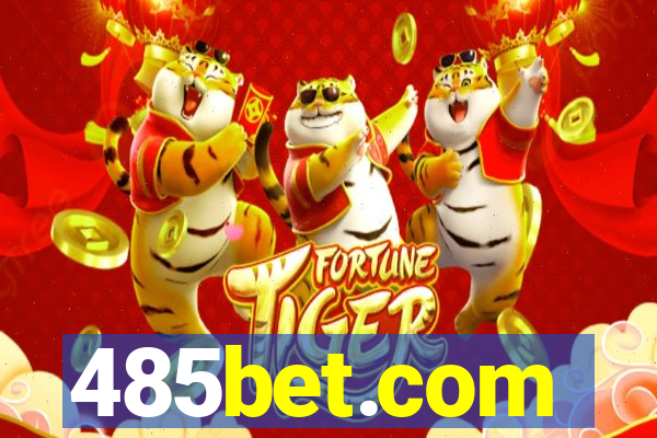 485bet.com
