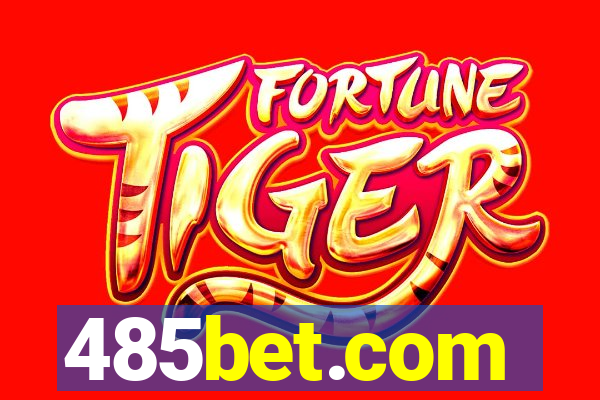 485bet.com