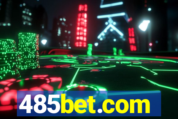 485bet.com