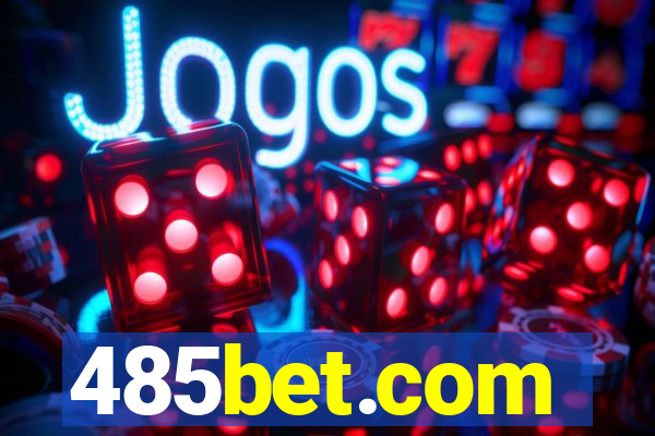485bet.com