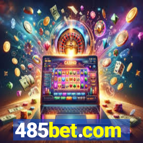 485bet.com