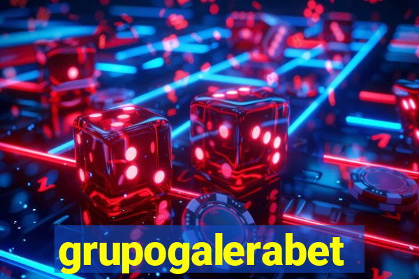 grupogalerabet